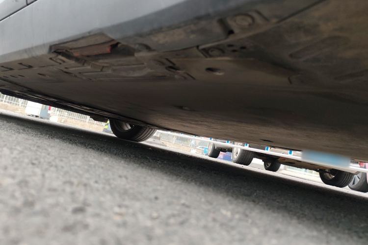 Used MINI Electric MINI ACEMAN 2024 E Classic Edition
