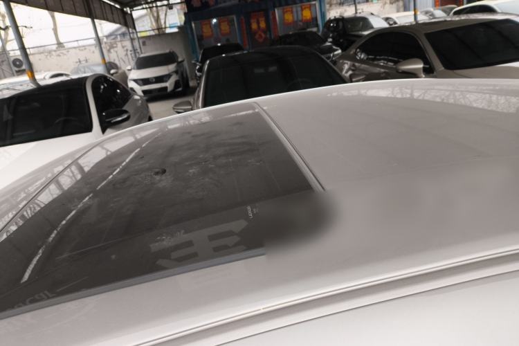 Used Lexus ES 2022 200 Excellence Edition