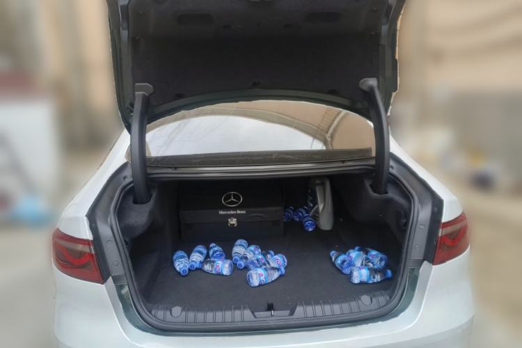 Used Jaguar XFL 2023 XFL 2.0T P200 Two-Wheel-Drive Elite Luxury Edition