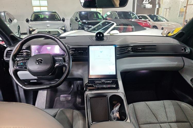 TDK.VehicleDetails.img