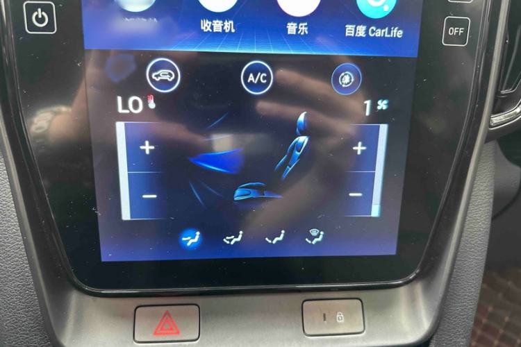 Used Hyundai ix35 2021 2.0L Automatic 2WD GLS Leading Edition
