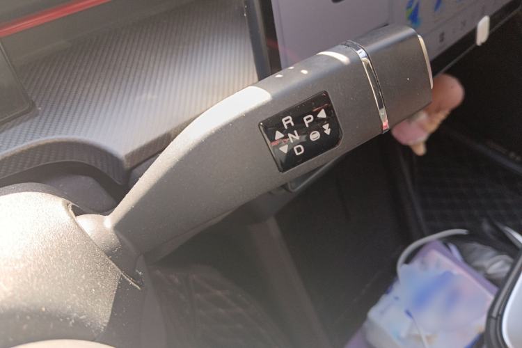 Used JETOUR Dashing 2022 1.6T DCT King MAX
