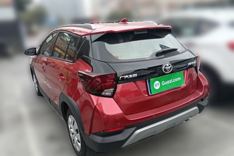 TDK.VehicleDetails.img