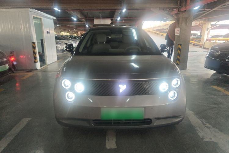 Used  firefly 2025 Free Edition