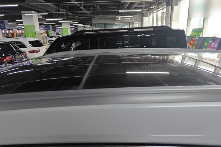 Used Cadillac XT5 2018 25T Luxury Model
