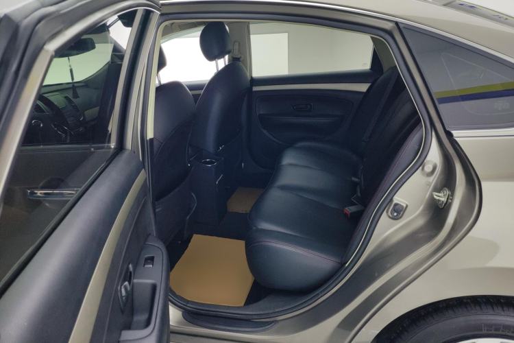 Used Nissan Sylphy 2018 Classic 1.6XE CVT Comfort Edition
