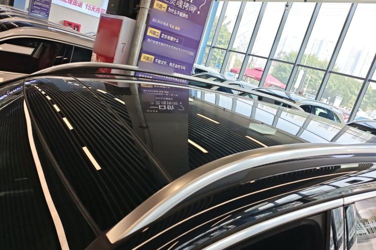 Used Mercedes-Benz GLB 2023 GLB 220 Sport Edition