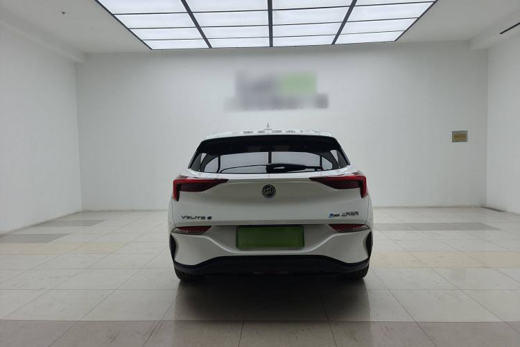 Used Buick Velite 6 2022 Plug-in Hybrid Connected Smart Edition
