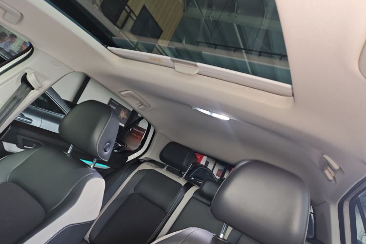 Used Volkswagen Golf 2023 Facelift 280TSI DSG Pro