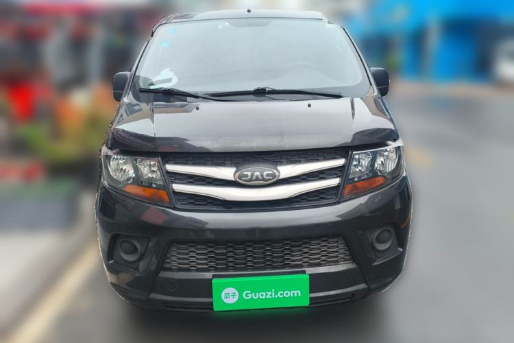 Used  M3 2019 PLUS Maker Edition 1.8L Luxury Model
