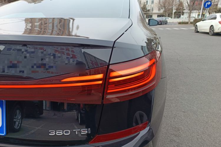 TDK.VehicleDetails.img