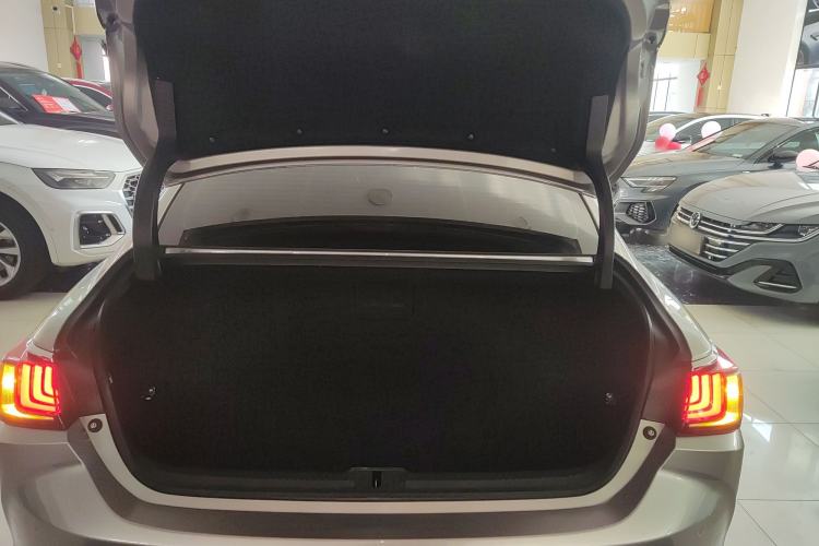 Used Lexus ES 2021 260 Excellence Edition
