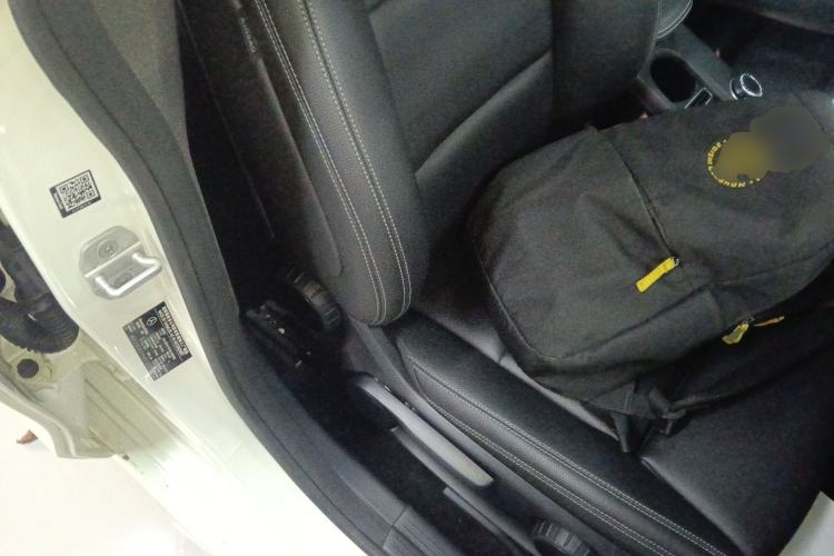 Used Mercedes-Benz CLA 2016 Refreshed CLA 200 Sport Edition