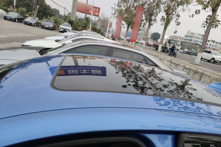 Used BMW 1 Series 2020 120i M Sport Package