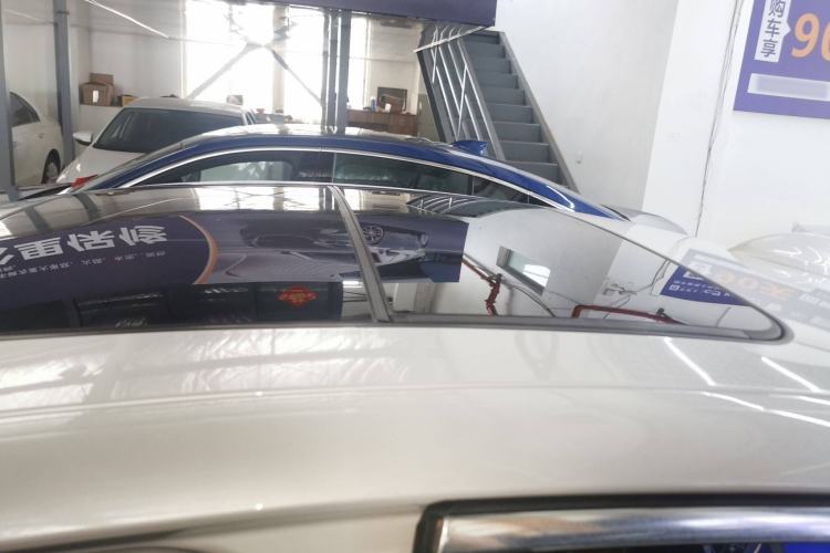 Used BMW 1 Series 2018 118i Sport Edition
