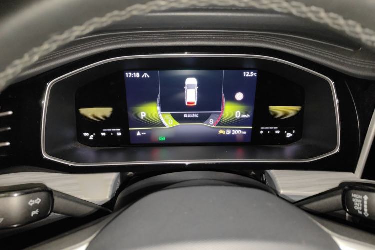 Used Volkswagen Sagitar 2023 280TSI DSG Excellence Edition
