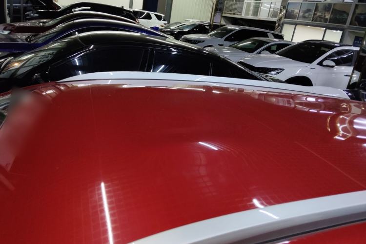 Used Toyota YARiS L 2022 X-Trail 1.5L CVT Luxury PLUS Edition
