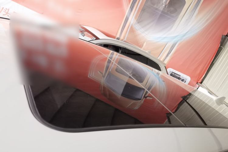 Used Honda CR-V 2021 240TURBO CVT 2WD Fashion Edition