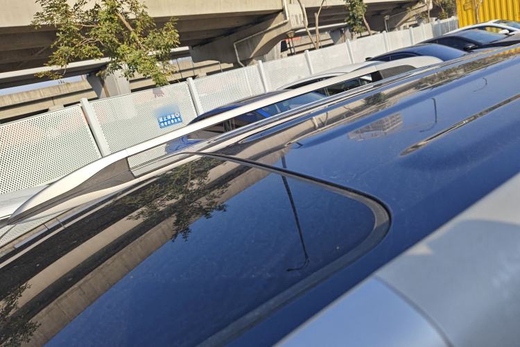 Used Hyundai ix35 2021 2.0L Automatic 2WD GLS Leading Edition
