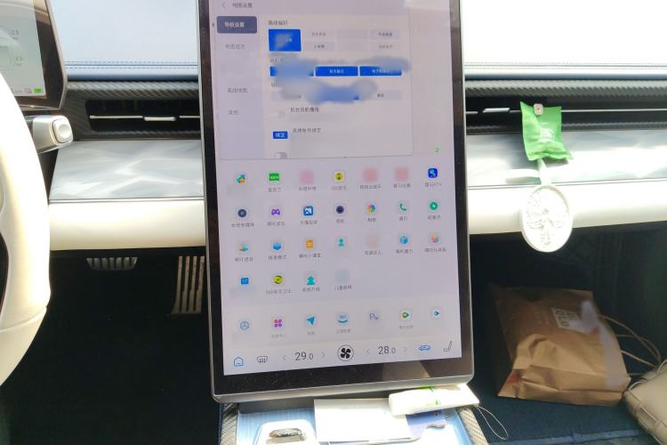 Used NETA GT 2023 560