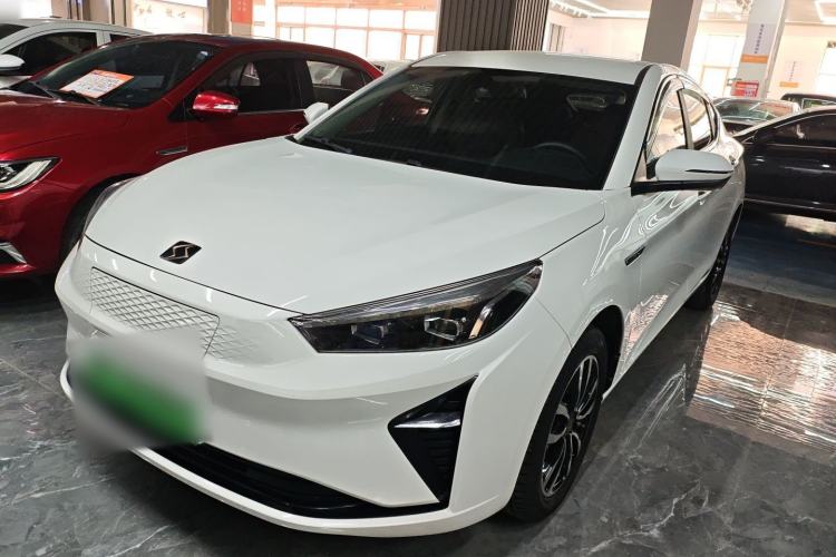 Used SOL E50A 2021 Deluxe Edition