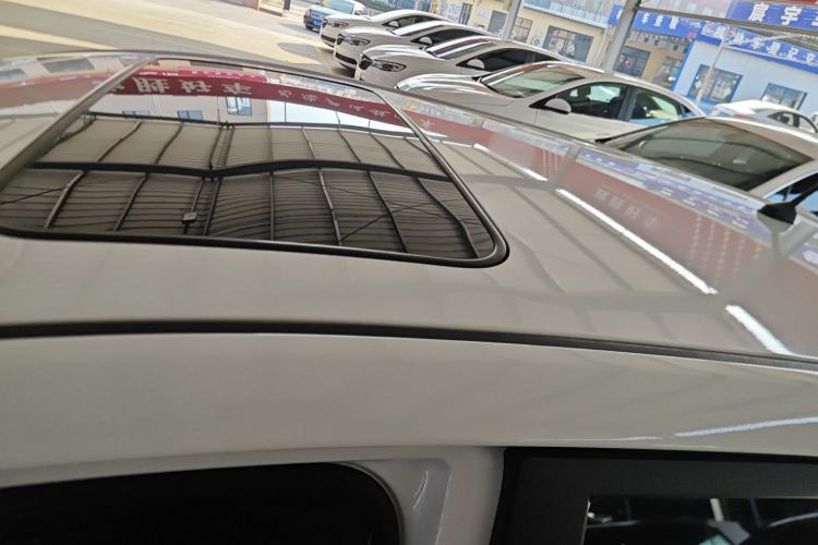 Used Kia K2 2015 Hatchback 1.4L AT GLS Cool Edition