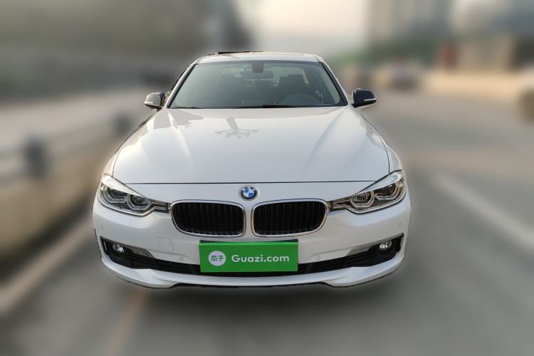 TDK.VehicleDetails.img