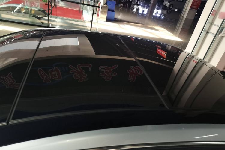 Used Mercedes-Benz E-Class 2014 E 300 L
