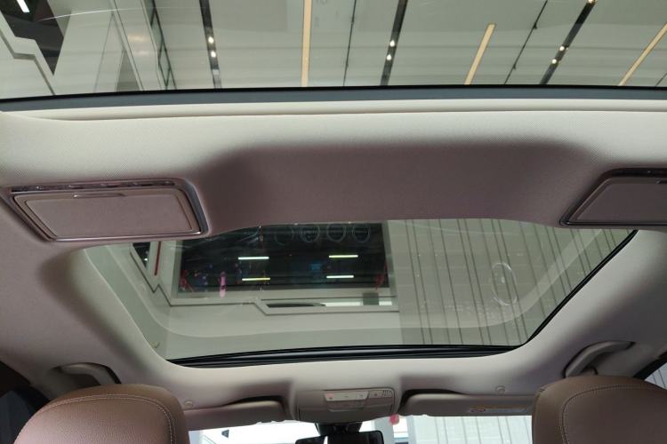 Used Mercedes-Benz E-Class 2023 Updated E 300 L Fashion Edition