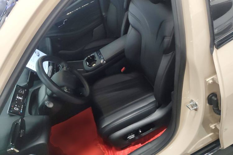 Used AION RT 2025 650 LiDAR Edition
