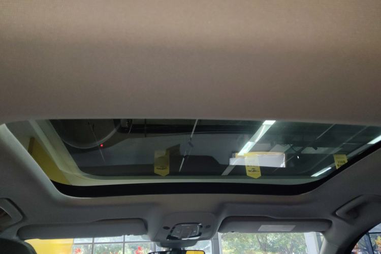 Used Audi A6L 2021 40 TFSI Luxury Prestige Edition