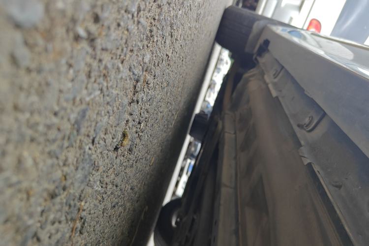 Used Nissan Teana 2015 2.0L XL-Sporty UEFA Champions League Edition
