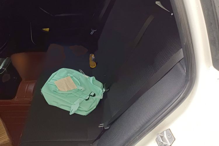 Used BMW X1 2013 sDrive18i Fashion Model