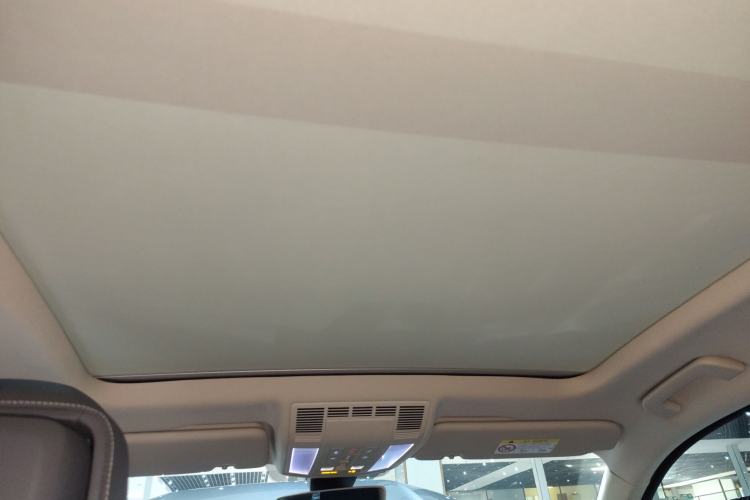 Used Volkswagen Touareg 2021 3.0 TSI Prestige Edition Classic Sport Package
