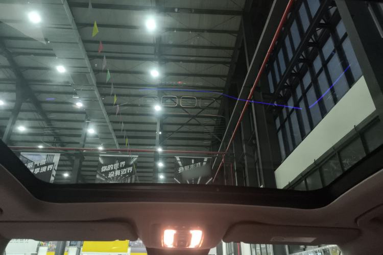 Used Mercedes-Benz GLE 2024 GLE 450 4MATIC Stylish Model