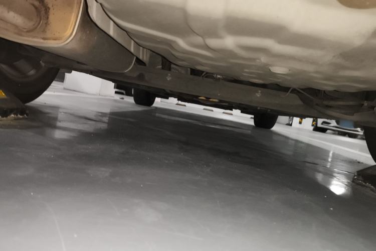 Used Nissan Sylphy 2019 Classic 1.6XL CVT Luxury Edition
