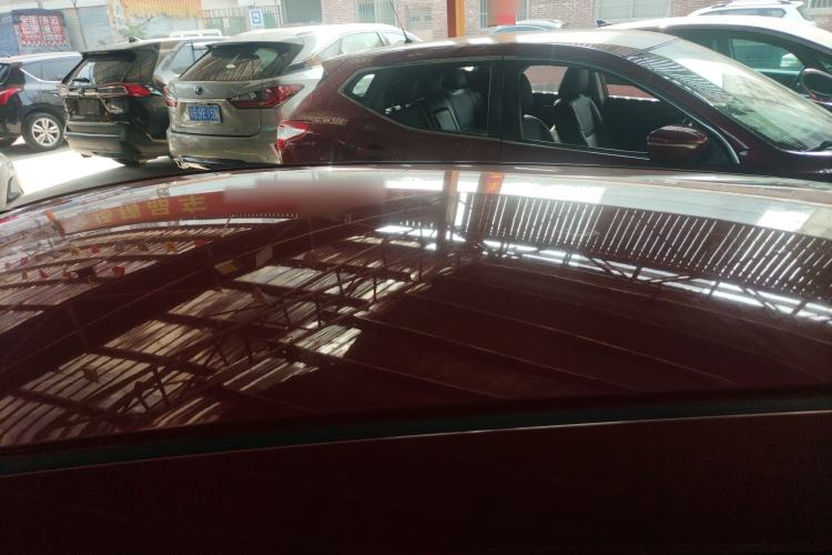 Used Honda Fit 2014 1.5L LX CVT Comfort Model