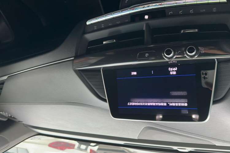 Used Cadillac CT4 2022 28T Luxury Edition