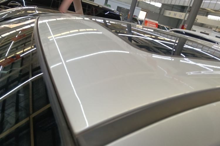 Used Toyota RAV4 2021 2.0L CVT Two-Wheel Drive Fashion Edition