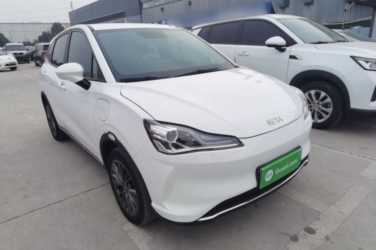 Used NETA V 2022 Chao 400 Lite