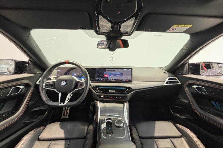 Used BMW 2 Series 2024 M240i
