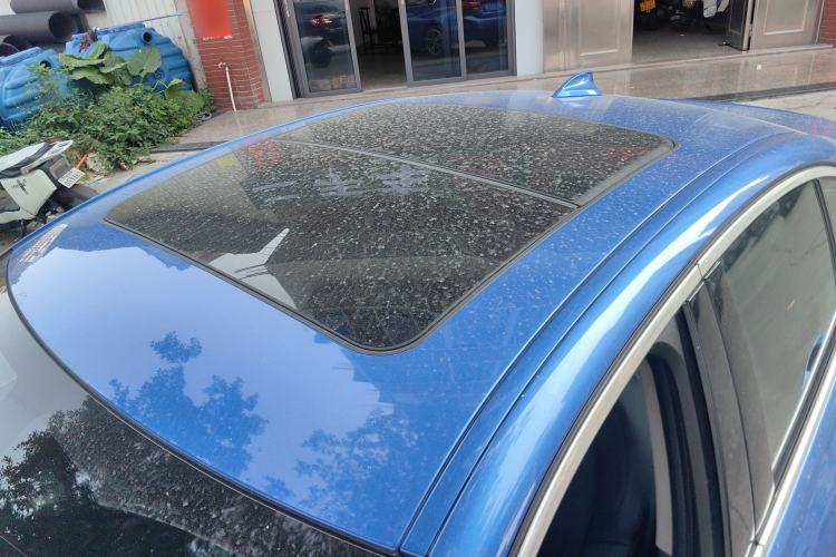 Used BMW 1 Series 2018 118i Sport Edition
