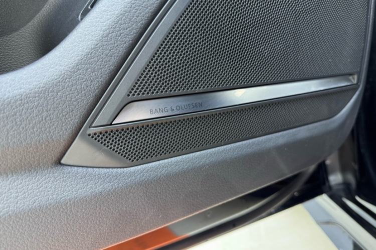 Used Audi A7 2023 55 TFSI quattro Prestige Edition
