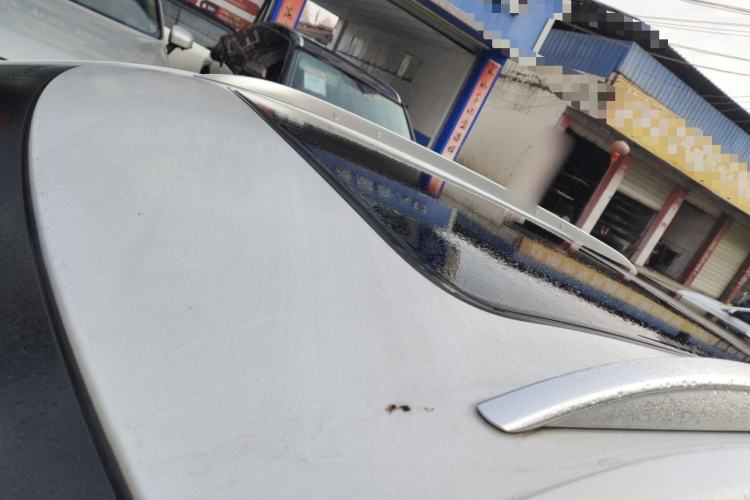 Used Cadillac XT4 2020 Revised Version 28T Two-Wheel Drive Tech Edition