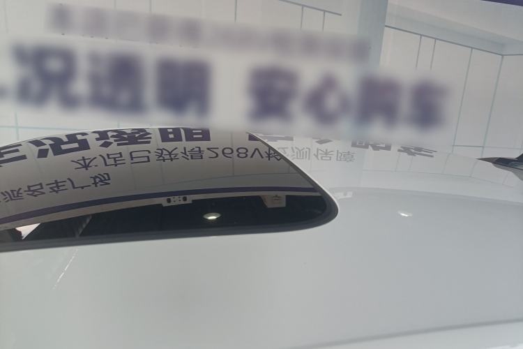 Used Volkswagen Bora 2021 1.5L Automatic Comfort Smart Connect Edition
