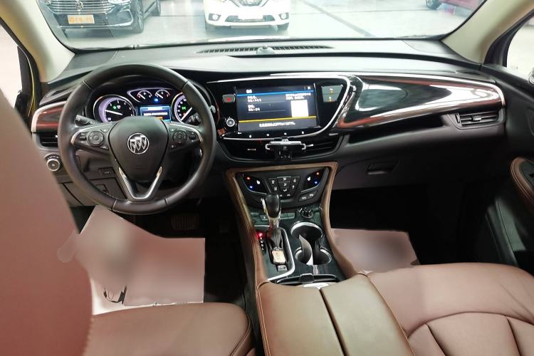 TDK.VehicleDetails.img