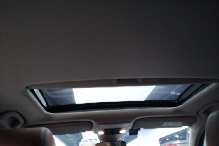 Used Honda Civic 2022 240TURBO CVT Dynamic Edition