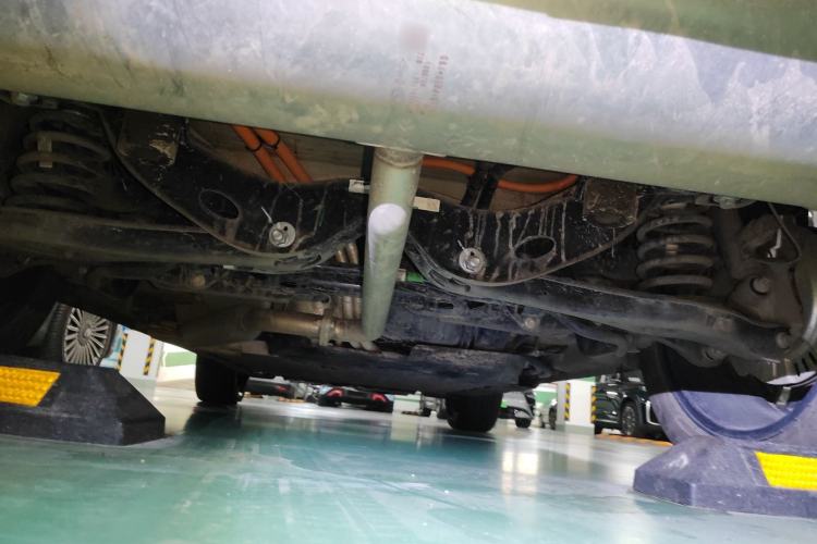 Used  Stellar C-DM 2024 1.5T Extended-Range Pro
