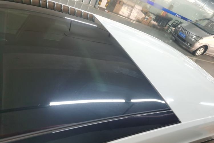 Used Volkswagen Golf 2018 1.6L Automatic Comfort Model