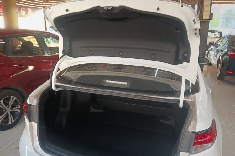 Used Toyota Levin 2022 Facelift TNGA 1.5L CVT Progressive Edition
